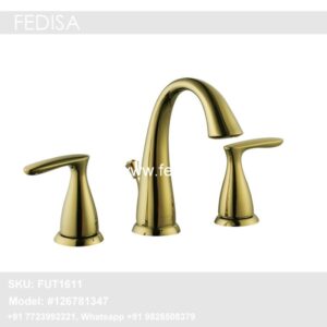 Mixer Faucet Glass Vortex Faucet Kohler Katun