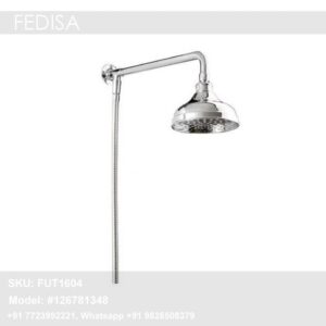 Copper Taps Bathroom Grohe Shower Faucets Jaquar Sensor Tap Price