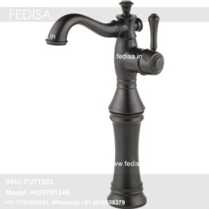 Double Faucet Sink Kohler Elmbrook Faucet Kohler Maxton Kitchen Faucet