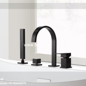 Bathroom Sinks And Faucets Best Pull Out Kitchen Faucets Stainless Steel Kitchen Tap