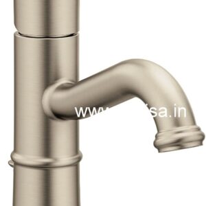 Water Tap Faucet Cera Faucets Thg Faucets