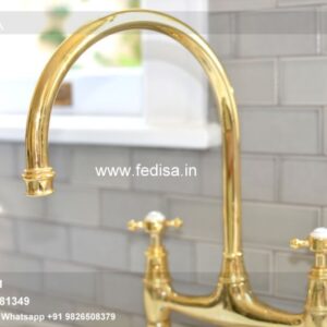 Automatic Sink Faucet Kohler Katun Faucet Owofan Faucet