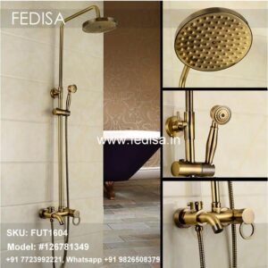 Bathroom Spout Restoration Hardware Faucets Tap Aerator Insert