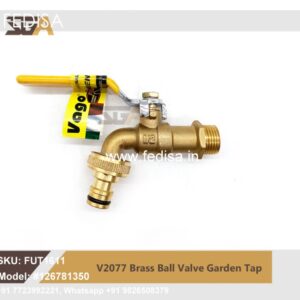 Kohler Alteo Faucet Waterfall Bathroom Sink Faucet Cheap Bathroom Taps