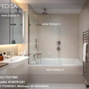 Pedestal Sink Faucet New Kitchen Faucet Retractable Shower Head