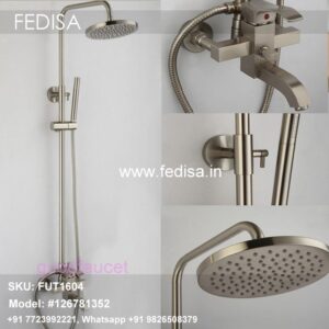 Kohler Shower Diverter Glass Vortex Faucet Kohler Katun