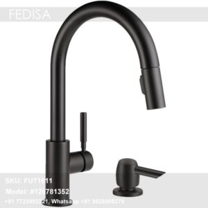 Antique Faucet Washroom Faucet Foot Pedal Faucet
