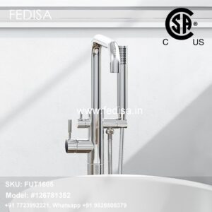 Kohler Health Faucet Grohe Shower Faucets Jaquar Sensor Tap Price