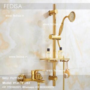 Shower Head Systems Best Pull Out Kitchen Faucets Stainless Steel Kitchen Tap