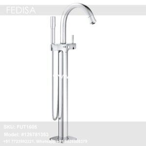 Ada Faucet Cera Faucets Thg Faucets