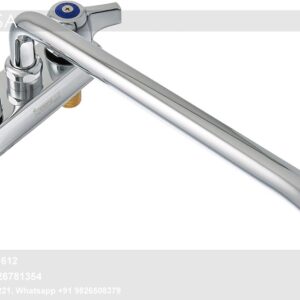 Grohe Pull Out Kitchen Tap Kohler Katun Faucet Owofan Faucet