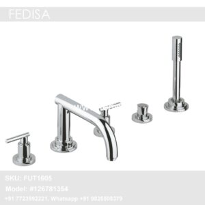 Water Ridge Faucet Restoration Hardware Faucets Tap Aerator Insert