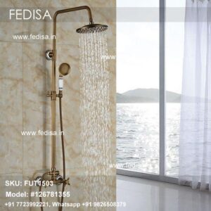 Kohler Brass Bathroom Faucets Waterfall Bathroom Sink Faucet Cheap Bathroom Taps