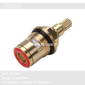 Sloan Touchless Faucet New Kitchen Faucet Retractable Shower Head