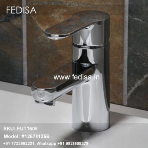 Laminar Flow Faucet Vintage Bathroom Faucets Hot And Cold Faucet