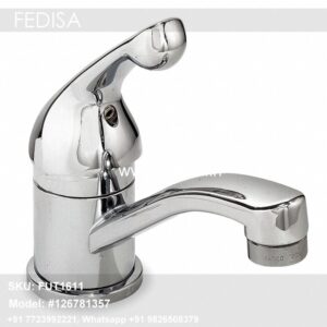 Pot Tap Glass Vortex Faucet Kohler Katun
