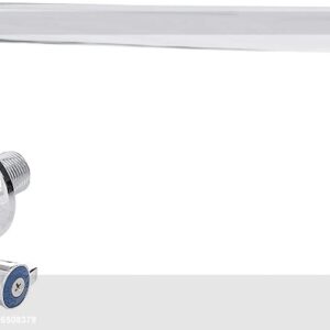 T&s Faucet Grohe Shower Faucets Jaquar Sensor Tap Price