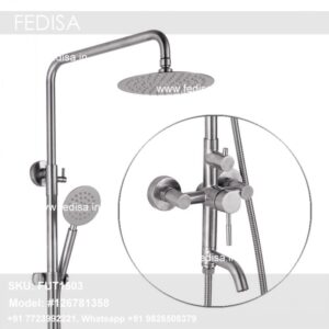 Automatic Faucets Best Pull Out Kitchen Faucets Stainless Steel Kitchen Tap