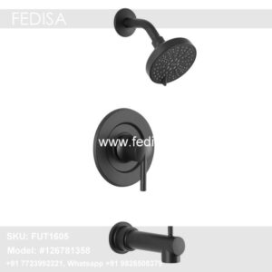 Jaquar Bathroom Taps Cera Faucets Thg Faucets