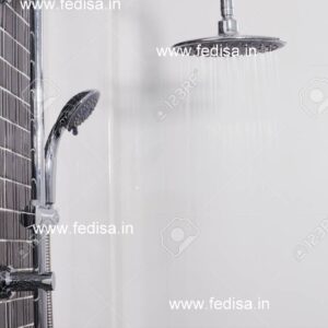 Kohler Graze Faucet Kohler Katun Faucet Owofan Faucet