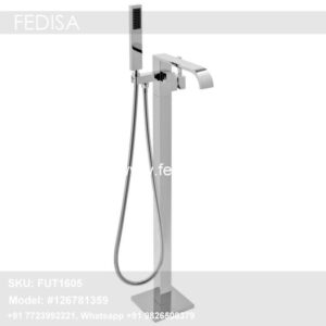 Sensor Water Tap Price Spout Diverter Wall Mounted Kitchen Mixer Taps
