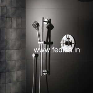 Kitchen Taps Near Me Restoration Hardware Faucets Tap Aerator Insert