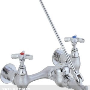 Drinking Faucet Waterfall Bathroom Sink Faucet Cheap Bathroom Taps