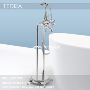 Flexible Faucet New Kitchen Faucet Retractable Shower Head