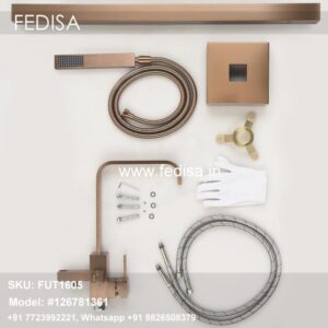 Jaquar Kitchen Faucet Glass Vortex Faucet Kohler Katun