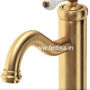 Hindware Wash Basin Taps Grohe Shower Faucets Jaquar Sensor Tap Price