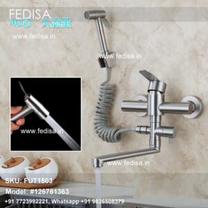 Gold Sink Taps Kohler Elmbrook Faucet Kohler Maxton Kitchen Faucet