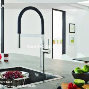 Shower Faucets With Hand Shower Best Pull Out Kitchen Faucets Stainless Steel Kitchen Tap