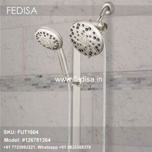 Automatic Bathroom Faucet Cera Faucets Thg Faucets