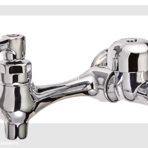 Kohler Setra Faucet Kohler Katun Faucet Owofan Faucet