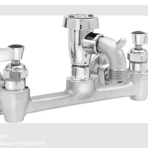 Best Bathroom Taps Waterfall Bathroom Sink Faucet Cheap Bathroom Taps