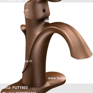 Shower Spout Diverter New Kitchen Faucet Retractable Shower Head