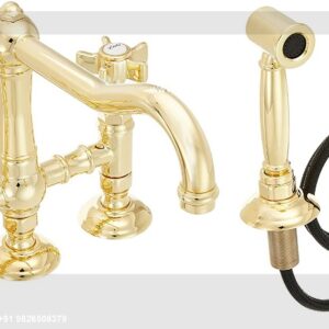 Automatic Kitchen Faucet Glass Vortex Faucet Kohler Katun