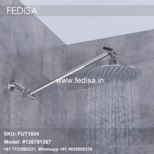 Gold Kitchen Sink Faucet Kohler Elmbrook Faucet Kohler Maxton Kitchen Faucet