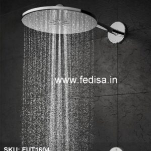 Vanity Taps Best Pull Out Kitchen Faucets Stainless Steel Kitchen Tap