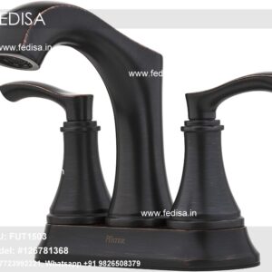 Hindware Sensor Tap Cera Faucets Thg Faucets