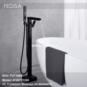 Cera Taps Price Kohler Katun Faucet Owofan Faucet