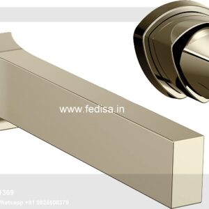 Kohler Margaux Faucet Restoration Hardware Faucets Tap Aerator Insert