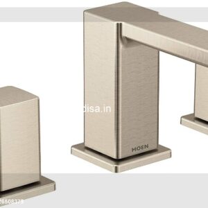 Cifial Faucets Waterfall Bathroom Sink Faucet Cheap Bathroom Taps