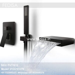 Kohler Smart Faucet New Kitchen Faucet Retractable Shower Head