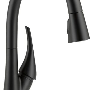 Phiestina Faucet Vintage Bathroom Faucets Hot And Cold Faucet