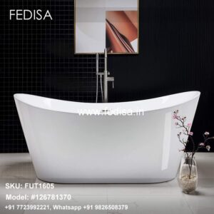 Best Kitchen Taps 2020 Washroom Faucet Foot Pedal Faucet
