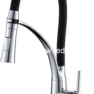 Artos Faucets Grohe Shower Faucets Jaquar Sensor Tap Price