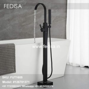 Best Shower Fixtures Kohler Elmbrook Faucet Kohler Maxton Kitchen Faucet