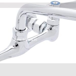 Faucet Companies Best Pull Out Kitchen Faucets Stainless Steel Kitchen Tap