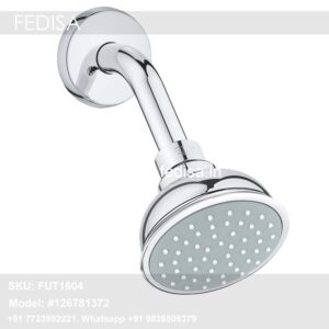 Grohe Bathroom Fixtures Kohler Katun Faucet Owofan Faucet